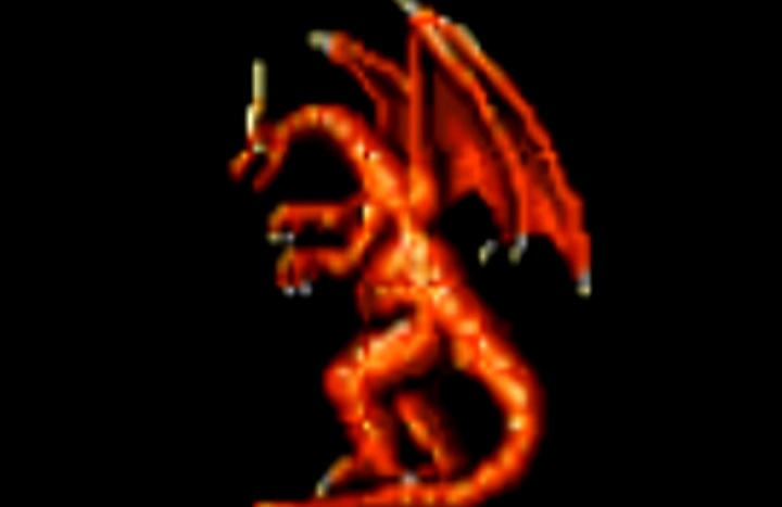 Аватарка канала.