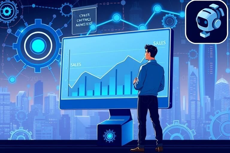    kontent marketing dlya malogo biznesa kak iskusstvennyj intellekt menyaet pravila igry i povyshaet prodazhi