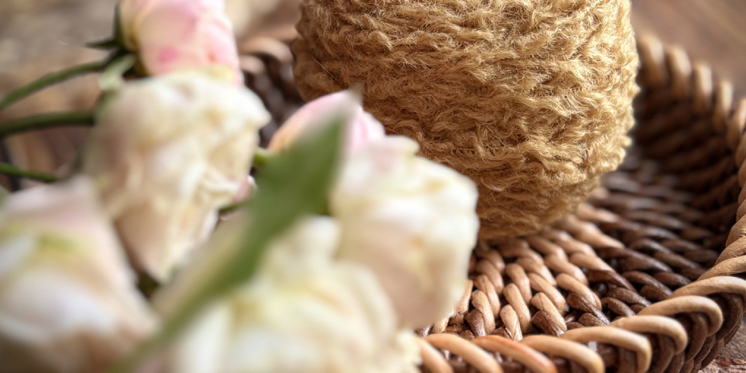 Один в поле воин или какими навыками должен обладать идеальный мастер ручной работы