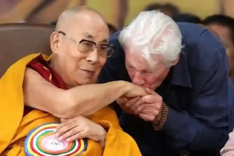    Источник: социальные сети