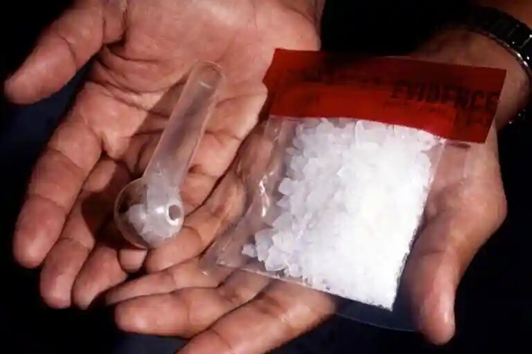    Источник: zavisimost.rehab