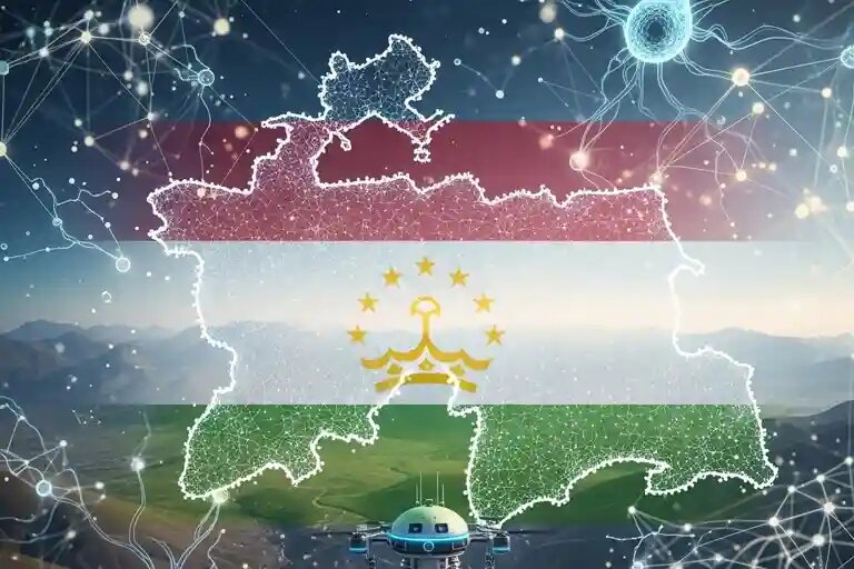    Иллюстративное фото. aifstan.info