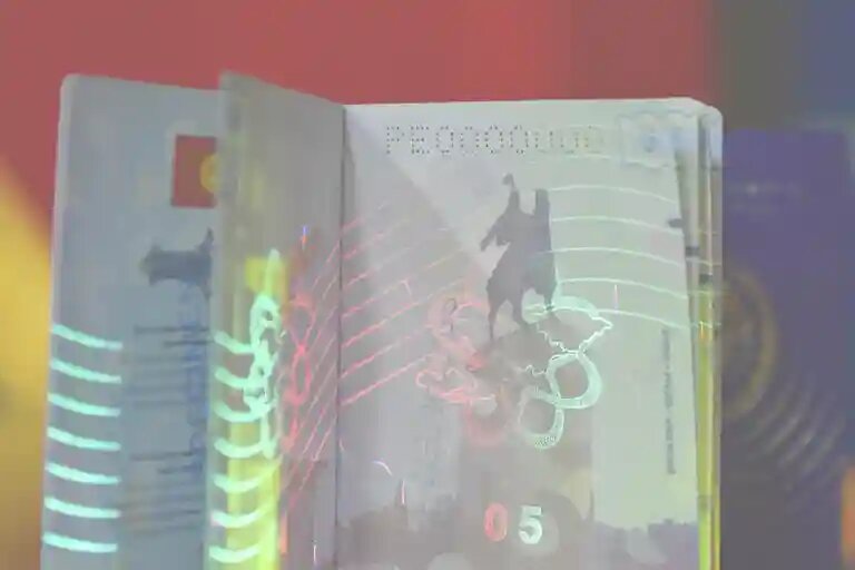    Источник: knews.kg