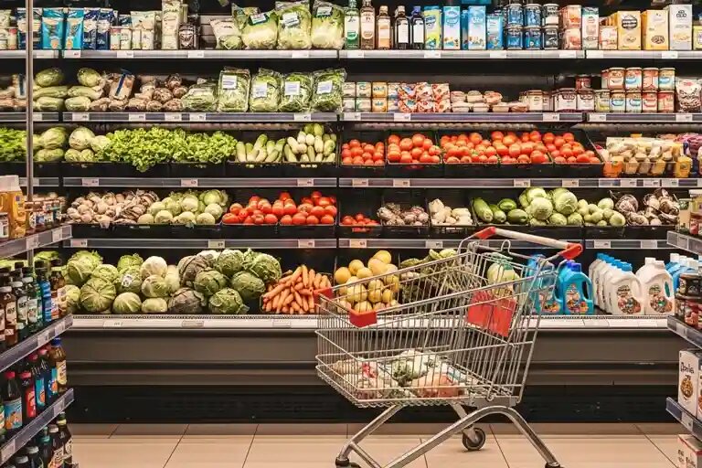    Иллюстративное фото. aifstan.info