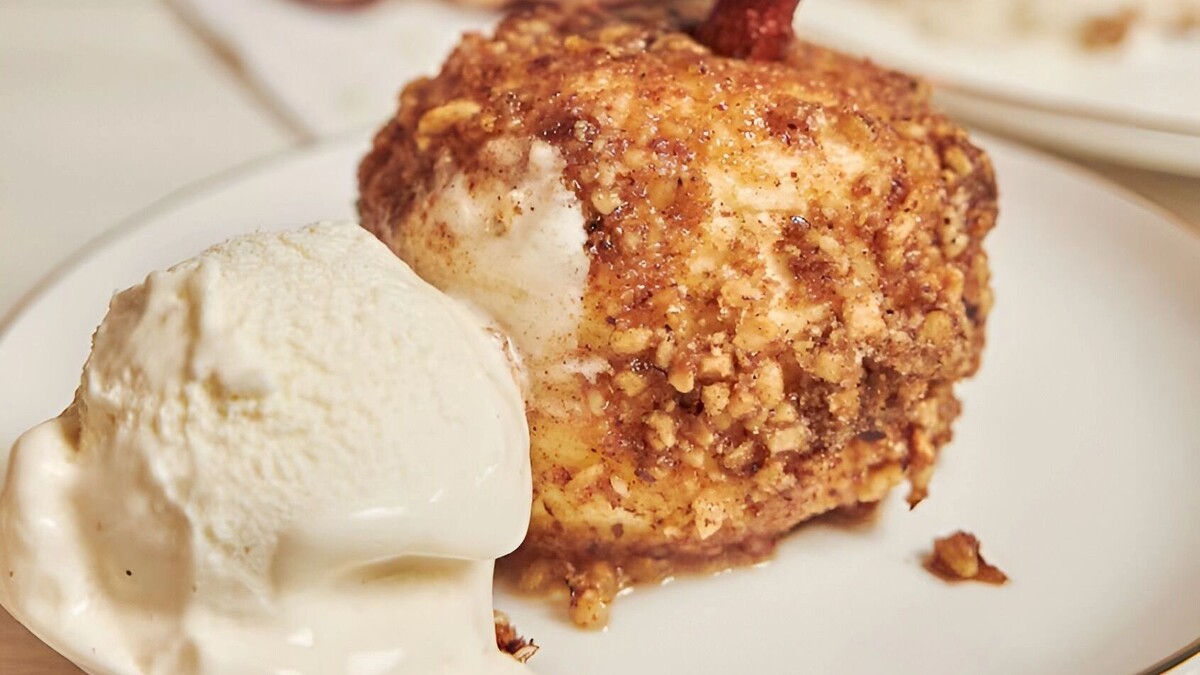     Источник: freepik.com