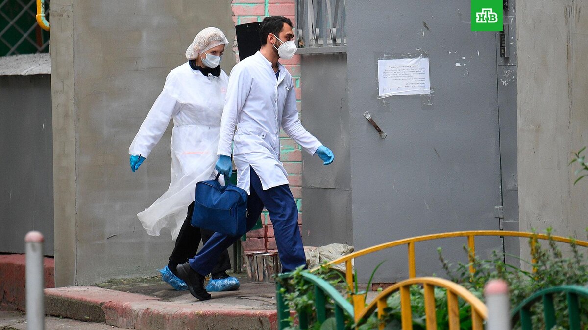    Фото: РИА Новости © 2025, Алексей Майшев