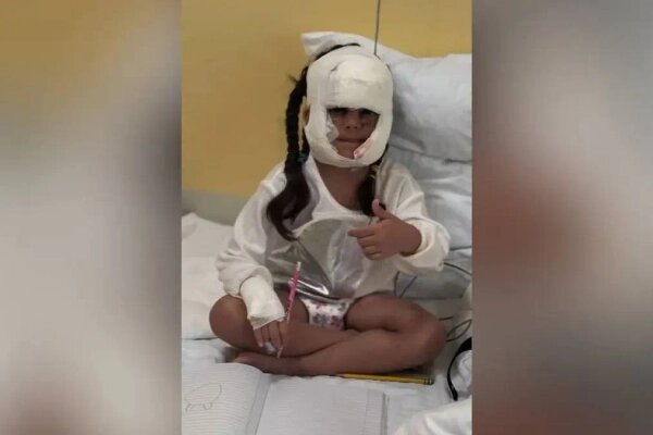 Обложка © Instagram (признан экстремистской организацией и запрещён на территории Российской Федерации) / luna.love.hope