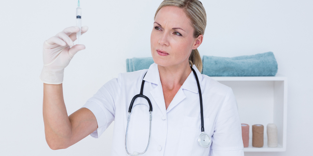 Кодировка от алкоголя: последняя надежда или обман? Разбираем правду