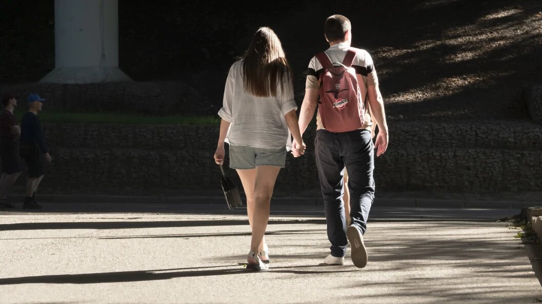    Konstantin Kokoshkin/Globallookpress