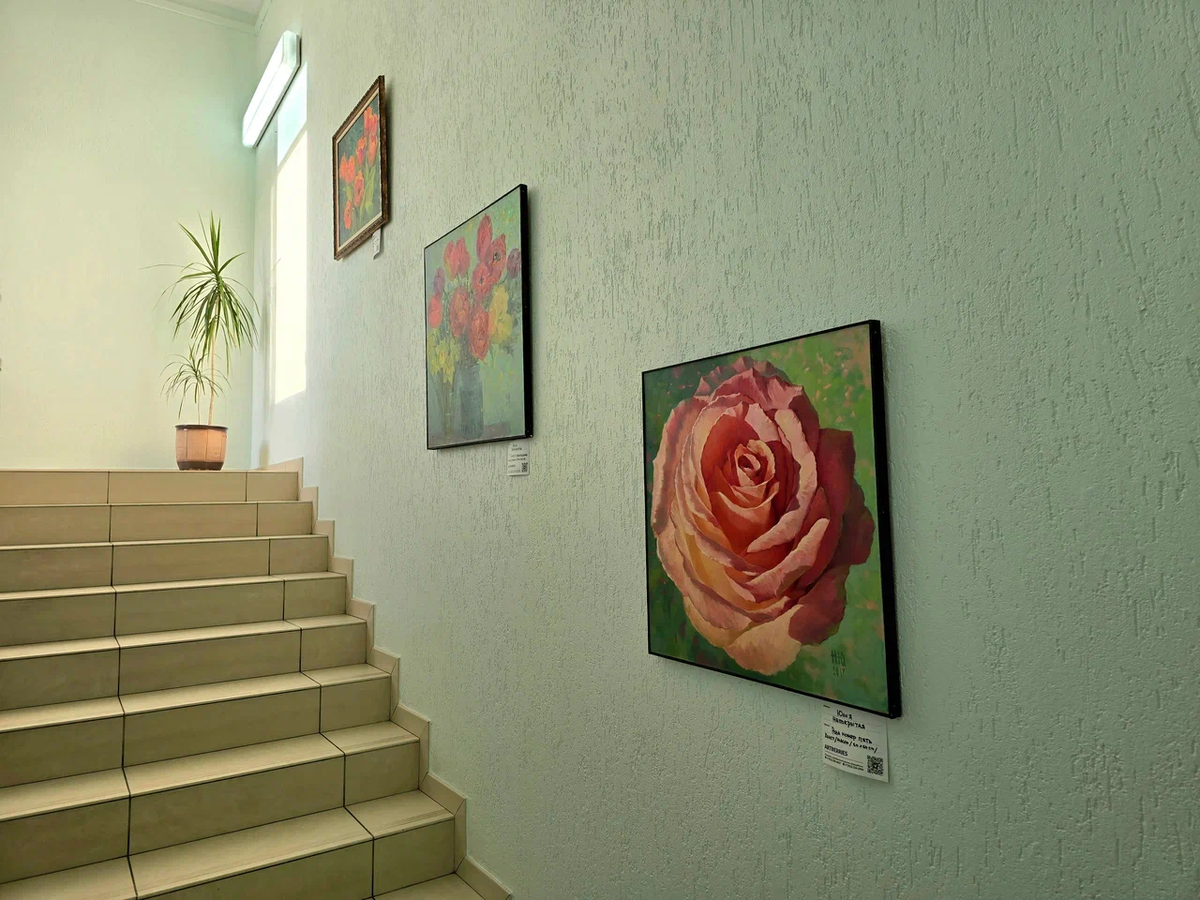 "Здоровье 365" в Екатеринбурге: 7 причин выбрать нашу клинику 