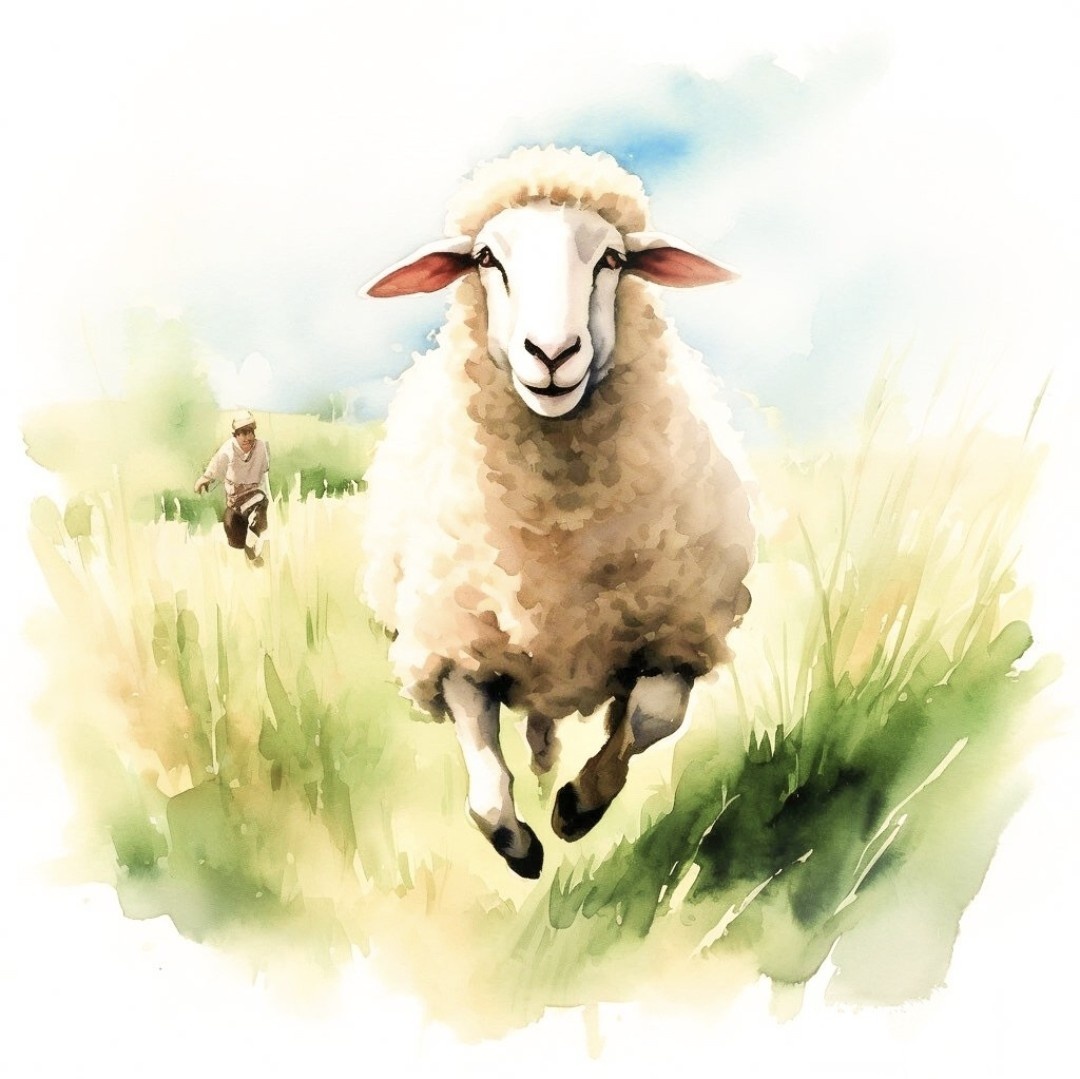 сказки на ночь