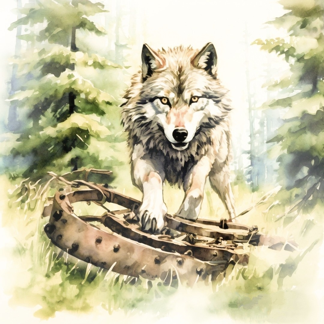 сказки на ночь