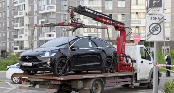    РИА «Новости»