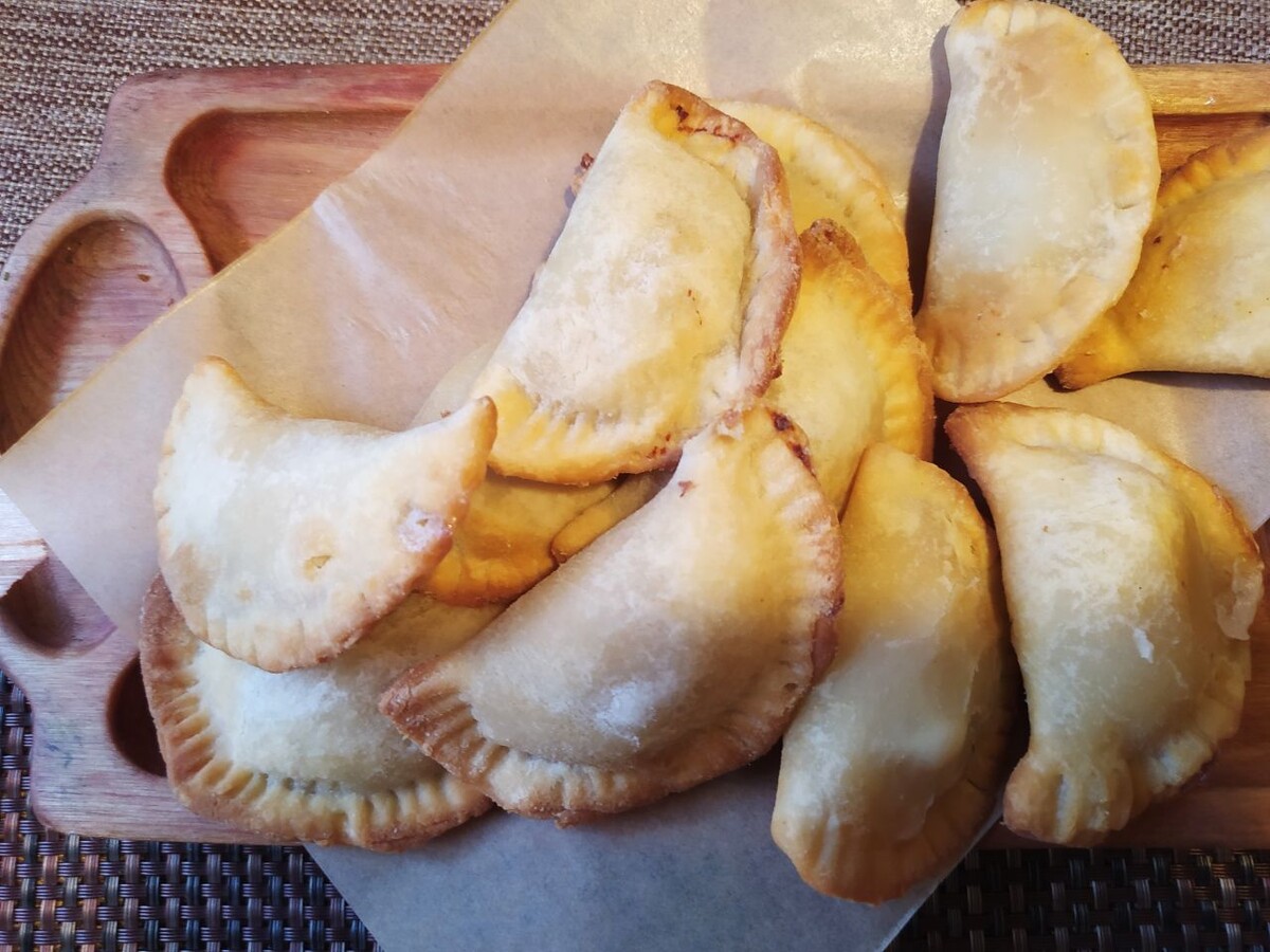 Корыто посикунчиков