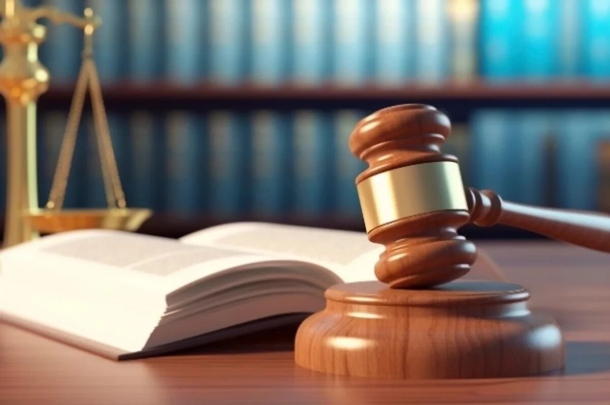    На Камчатке семейной паре грозит до 20 лет за сбыт наркотиков