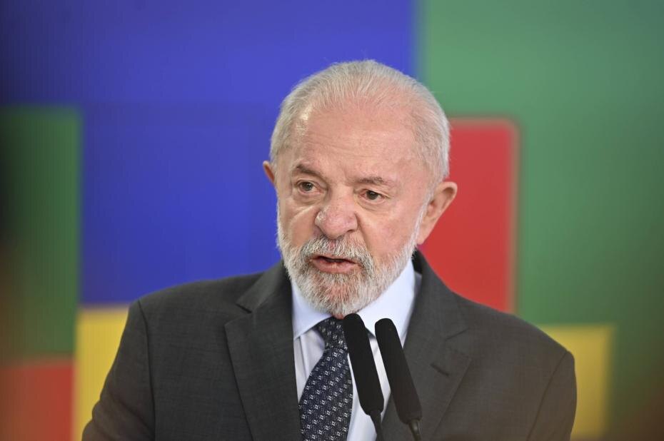    IMAGO/Ton Molina/Global Look Press