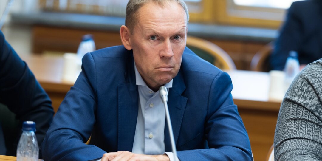 Диаспоры превратились в фактор, угрожающий интересам России