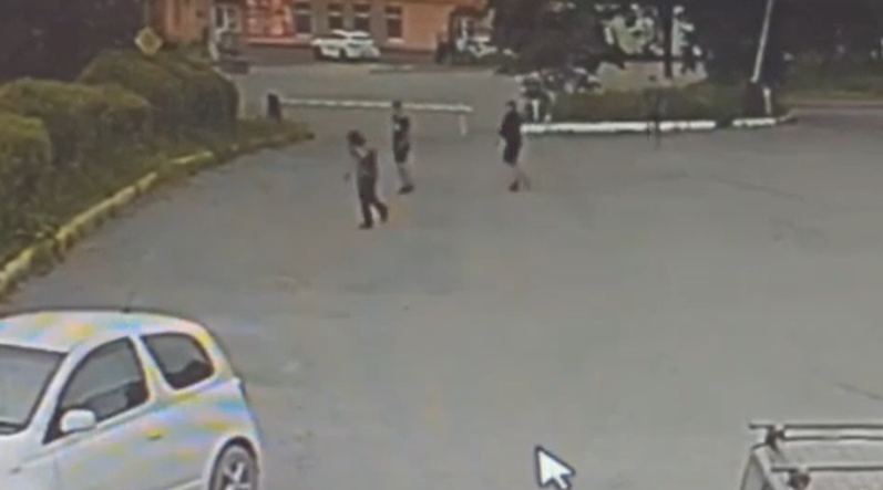    Источник фото: Скрин видео