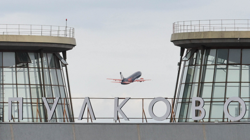    Фото: Александр Демьянчук/ТАСС; 5-tv.ru