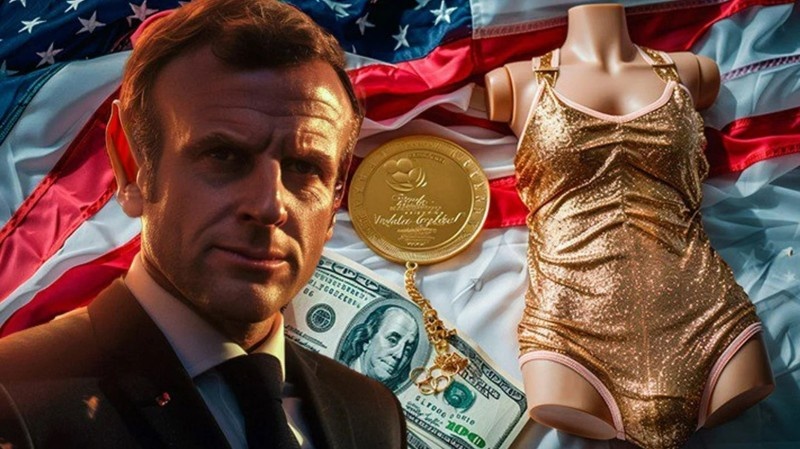    коллаж Царьграда