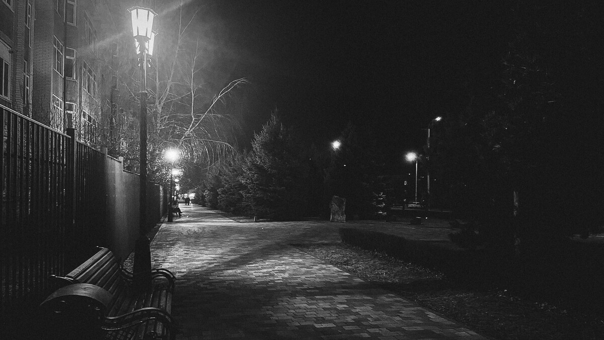     Источник: 1MI