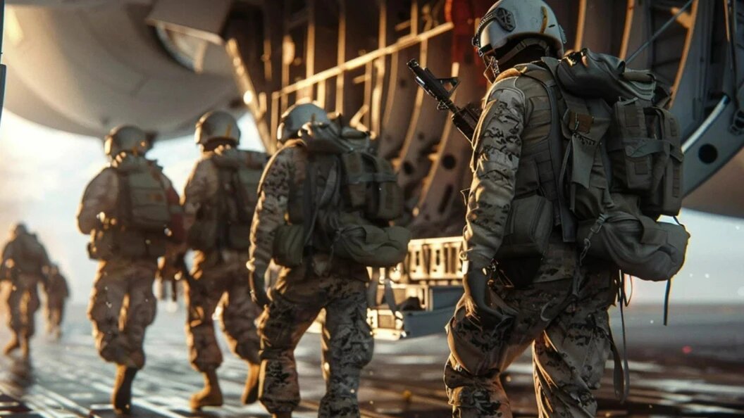    коллаж Царьграда