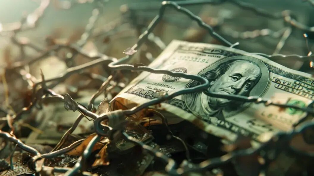    Фото: freepik.com