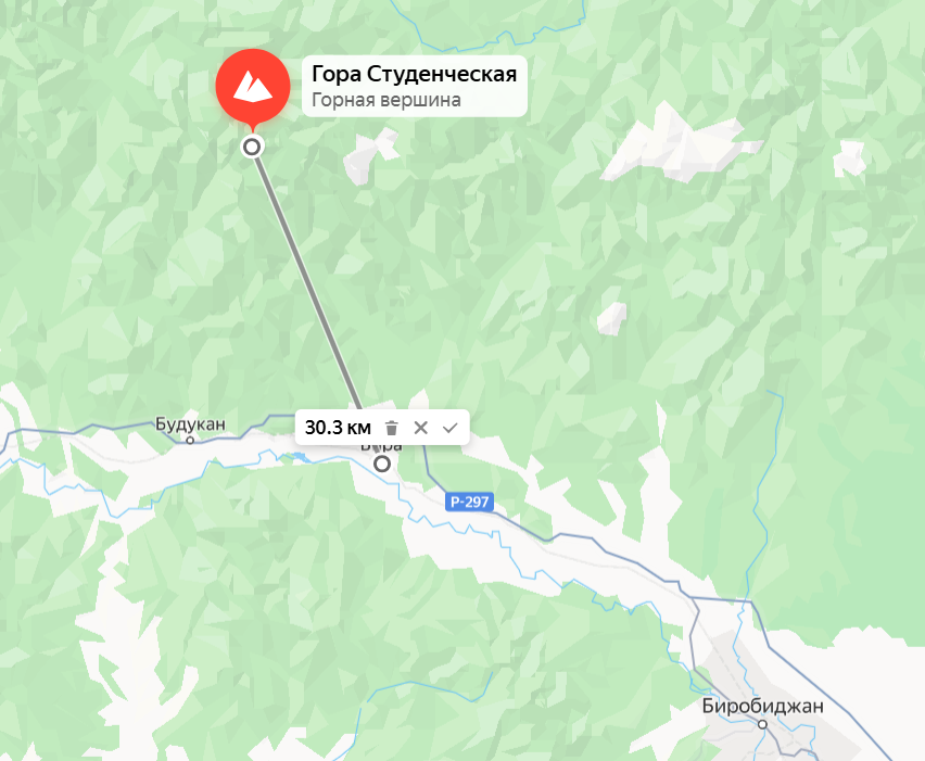 Яндекс.Карты