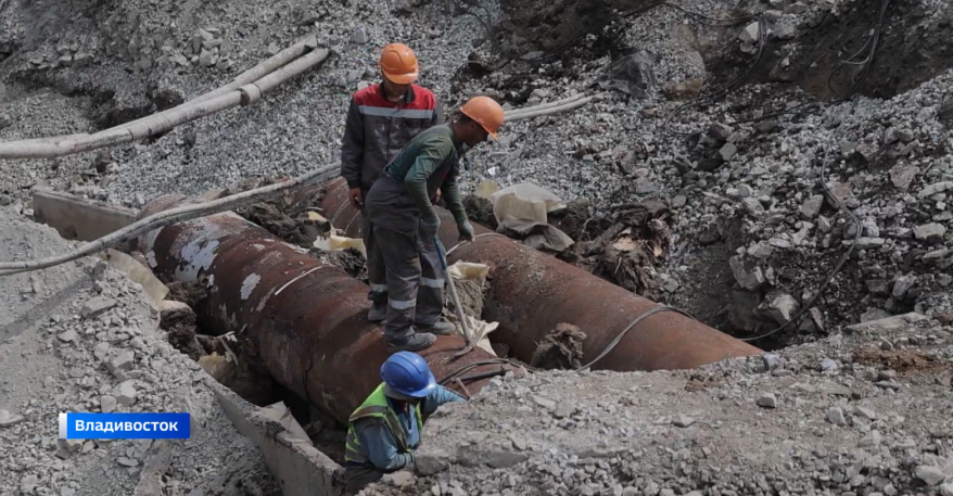    Источник фото: