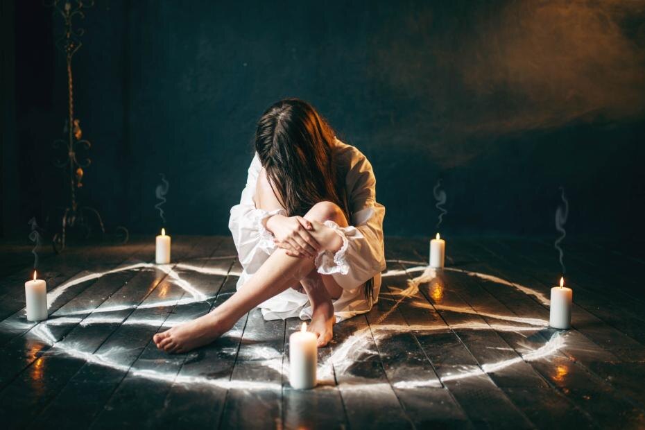    Shutterstock/FOTODOM