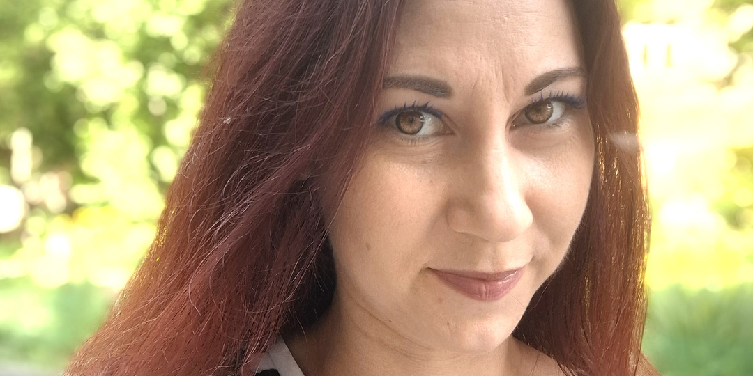 С чего начать худеть, если ты устала от всех этих “начни с понедельника”