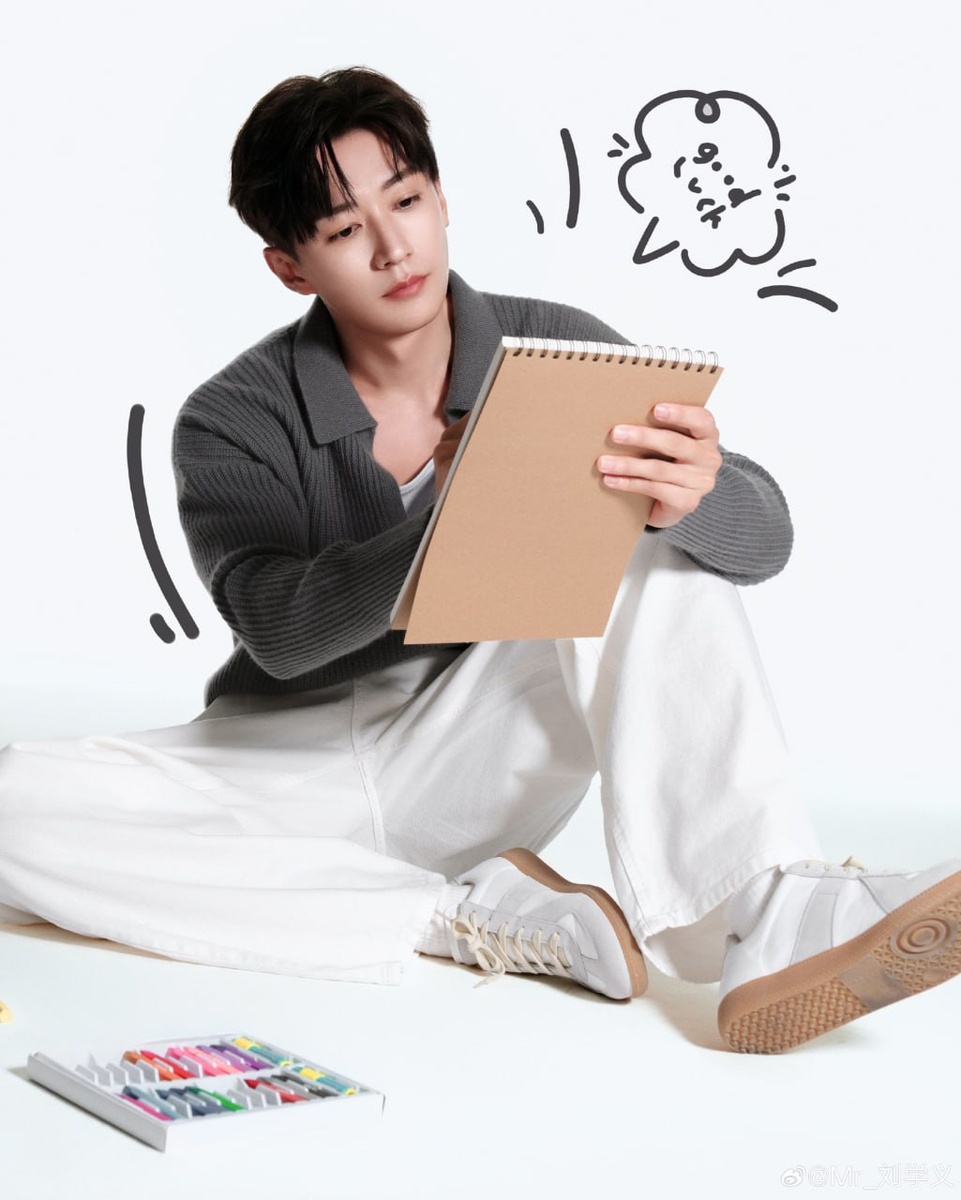 Листайте галерею))))