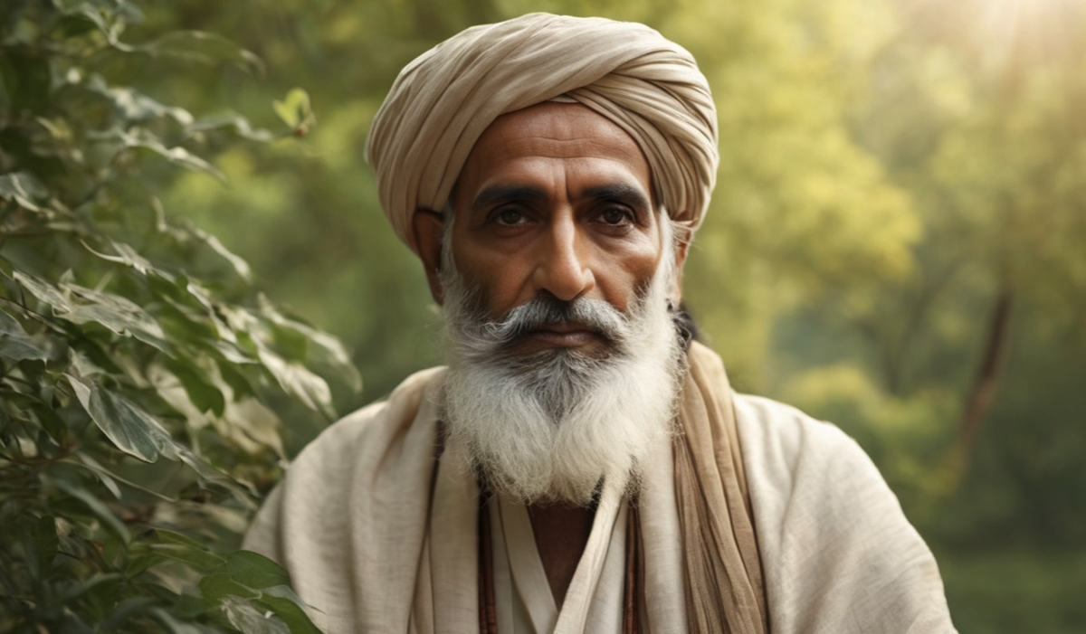    Изображение сгенерировано искусственным интеллектом Stable Diffusion