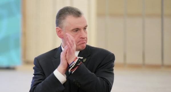    РИА «Новости»