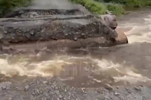   Telegram-канал Amur Mash