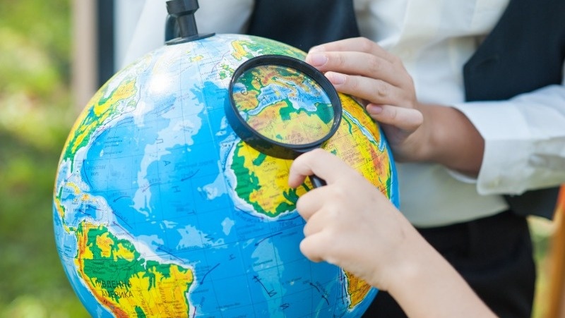      Фото: @serenko / freepik.com