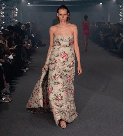    Фото: соцсети