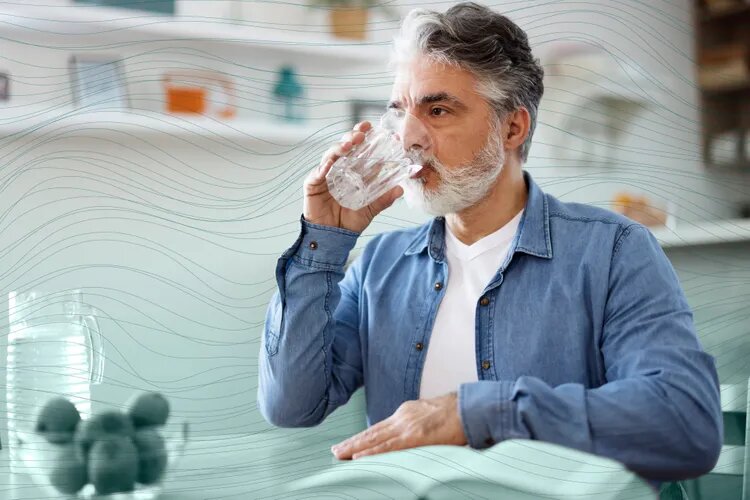    Design elements: Getty Images. EatingWell design