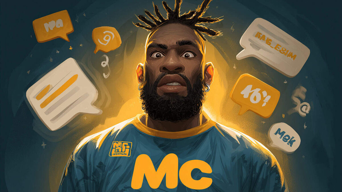    Ваш бизнес недополучает сделки без автоматизации переводов Khar_AG