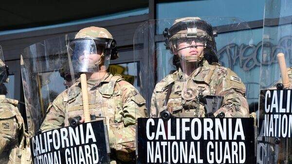    © РИА Новости . РИА Новости