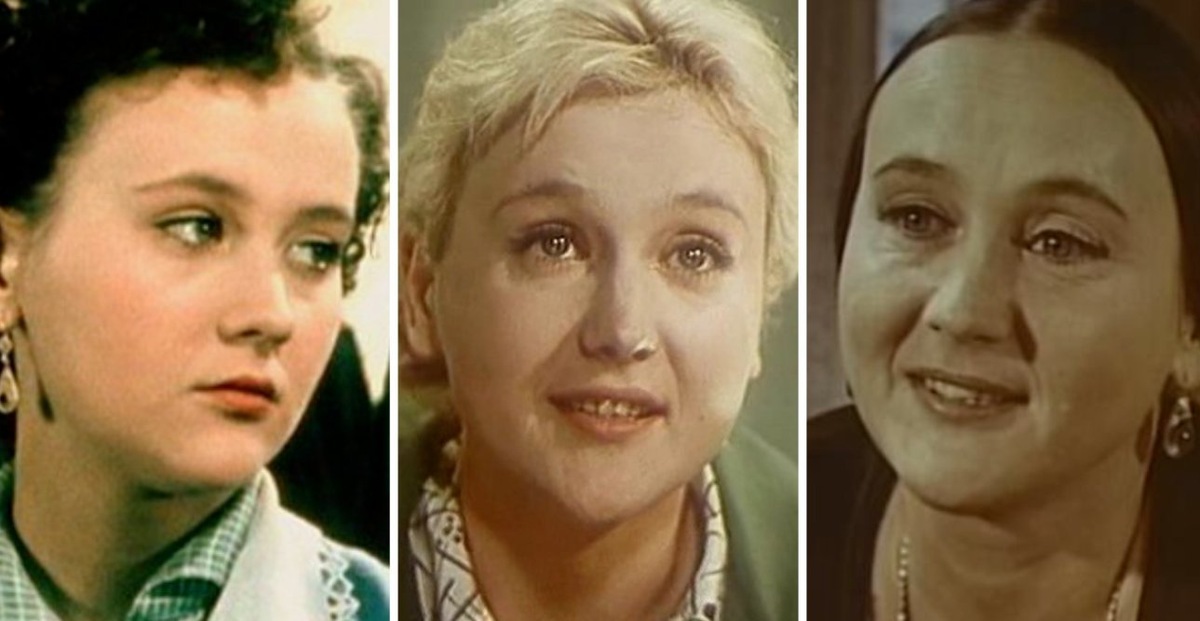 Микаэла  Дроздовская / Фото из открытых источников