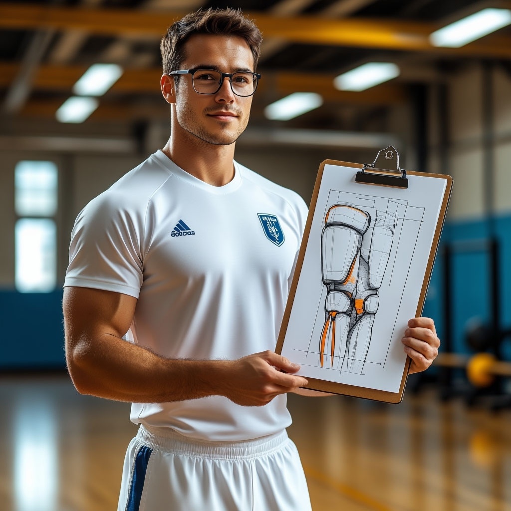 Иллюстрация автора