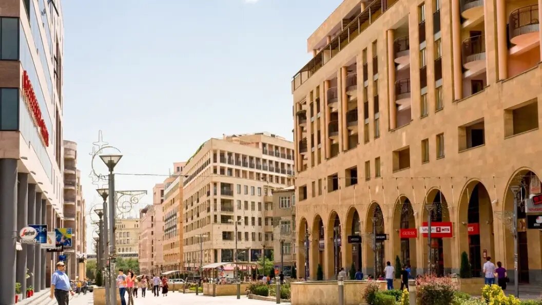    Фото: Shutterstock