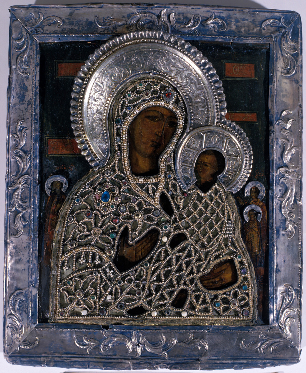 фото: Vadim Nekrasov/Russian Look/Global Look Press