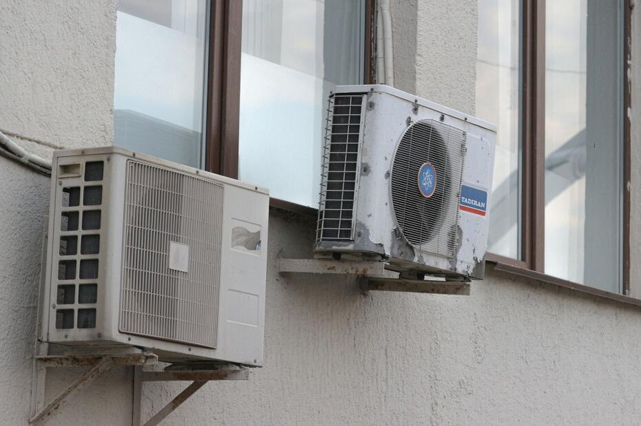    Сергей Булкин/NEWS.ru