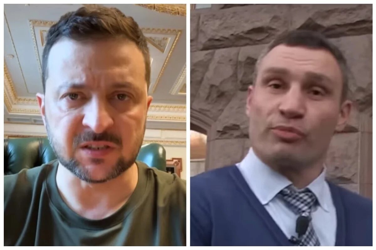    Пленный Жемчугов призвал сослуживцев из ВСУ не сражаться за киевский режим