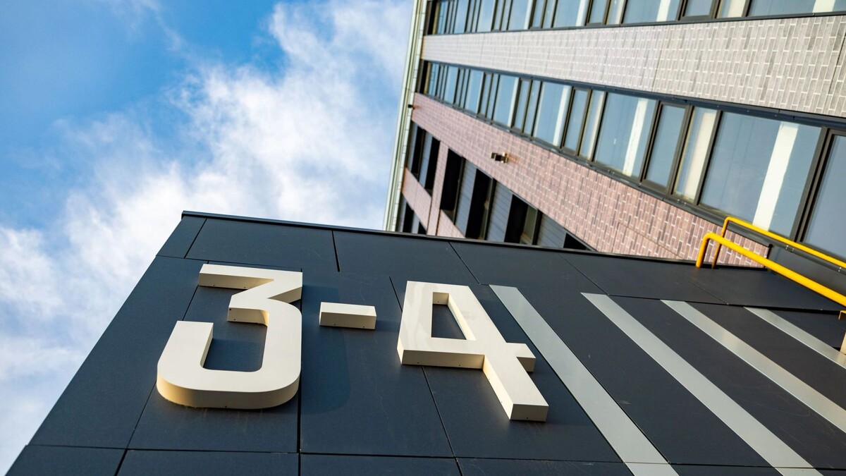    Фото: Федор Воронов / «Ямал-Медиа»