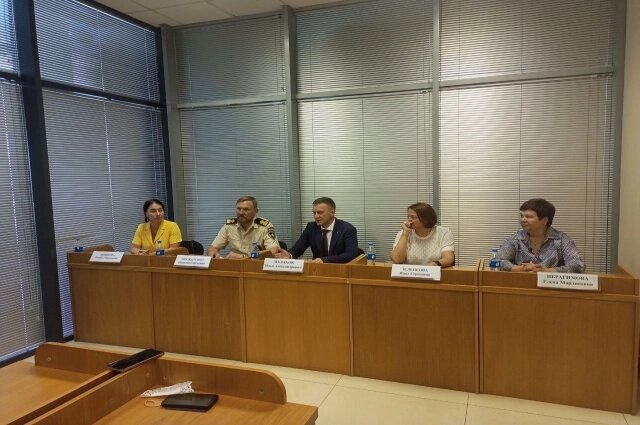    Фото: АиФ/ Елена Жукова