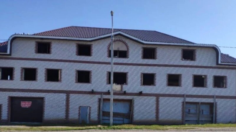     Проспект Коммунаров, 73. 2ГИС