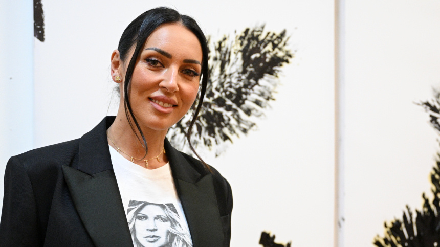    Фото: © РИА Новости/Рамиль Ситдиков